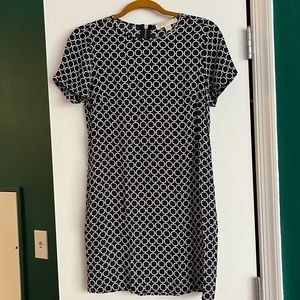Michael Kors Dress